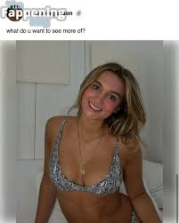 Annabelle Gesson - Free pics