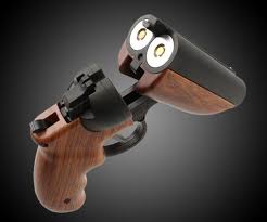 How to get the spec ops goblin(silenced). Pin On Guns And Weaponry