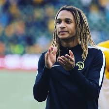 Or, kevin mbabu's net worth in us dollar jun, 2021? Vfl Wolfsburg Yb Vfl Rechtsverteidiger Kevin Mbabu Mbabu Swiss Wechselt Vom Bscyb Offiziell Zu Den Wolfen Wir Freuen Uns A Vfl Wolfsburg Vfl Wolfsburg