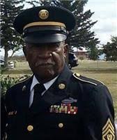 Abraham Janice Obituary (1939