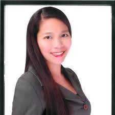 Leaves will soon grow from the bareness of trees. And all will be alright  in time. From waves overgrown come the calmest of seas. And all will be  alright in time.” For