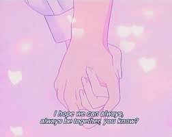 #purple #purple aesthetic #aesthetic #quote #dusk #night #picture #picture aesthetic. Tumblr