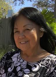 Gina Okimura Obituary October 27, 2022