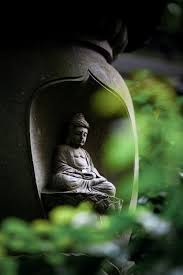 Check spelling or type a new query. Buddha Wallpapers Free Hd Download 500 Hq Unsplash