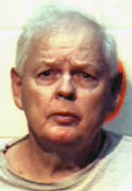 Man convicted of murder in Maine woman's 1998 disappearance