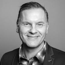 Carsten Rabjerg (@CarstenRabjerg)