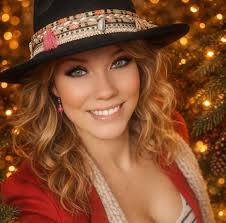 Who can sing the national anthem at the Veterans appreciation BBQ at  Snappy's this Saturday?