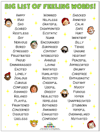 Pin On Social Worker