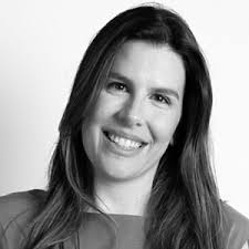 Thais Agnello Hagge de Andrade