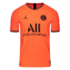 Wether you like basket or football, we know you'll love this one. Paris Saint Germain Auswartstrikot Jordan X Psg 2019 20 Vapor Www Unisportstore De