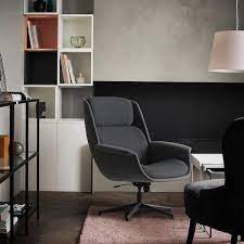 bureaustoel zoeken ikea ikea meubel ideeen fauteuil