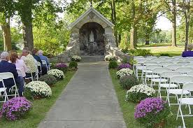 Our Lady Of Lourdes Grotto Rental Photo Album Our Lady Of Lourdes Lourdes Grotto Lourdes