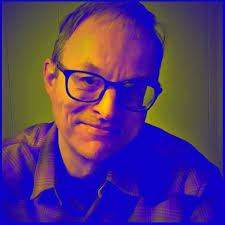 Champaign Is Also A Band