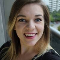 Edegilson Da Silva Email & Phone Number