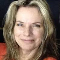 50+ "Judy Maclean" profiles