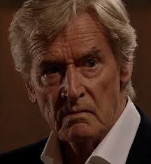 Coronation Street's Peter Barlow wracked with guilt as Ken fights for his  life