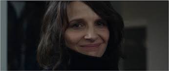 ARISTOTLE UNIVERSITY OF THESSALONIKI FACULTY OF FINE ARTS SCHOOL OF FILM  MASTER'S PROGRAM: FILM & TELEVISION STUDIES Mast