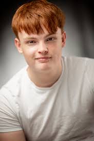 The Province (Short 2013)