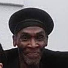 Obituary of Bobby G Davis