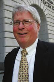 Protecting California's Justice System