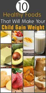 Pin On Healthy Snacks Danielle Pascente