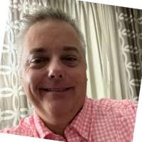 10+ "Lee Lupton" profiles