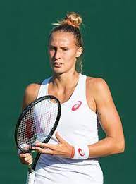 Please note that you can change the. Polona Hercog Wikipedia