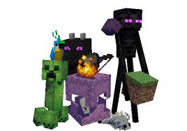 Just changes the hurt sound to roblox oof cause why not:p this is just a fun texture pack(tbh shouldnt be considered a pack but meh whatever) i made in 5 minutes i do have something bigger planned for later sneak peek: Quark Vanilla Resource Over Resource Packs Minecraft Curseforge