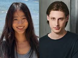 Ben Pasternak breaks silence in his new YouTube video on Evelyn Ha allegations
