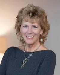 Portland Real Estate Agents Near You