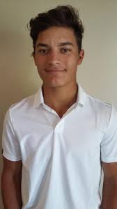 Tigers take first in conference golf tournament