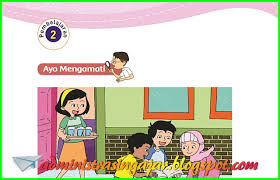 Jawaban tugas bahasa indonesia kelas viii kegiatan 1.5 tanggapan terhadap isi berita halaman 11 kurikulum 2013 assalamu. Kunci Jawaban Buku Siswa Tema 2 Kelas 3 Halaman 12 13 15 16 18 Topiktrend