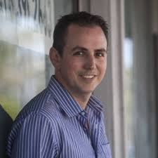 Techweek Los Angeles 2016: Directory