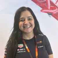 300+ "Elena Stan" profiles