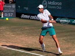 The 2021 wimbledon championships is a planned grand slam tennis tournament that is scheduled to take place at the all england lawn tennis and croquet club in wimbledon, london, united kingdom. J 09j1zw Nwx9m