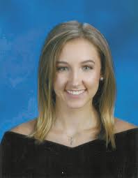 5 princesses named to Queen's Court