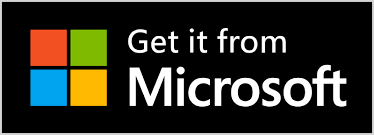 There are several types of minecraft servers, which suit you according this minecraft server specializes in puzzles, mazes, parkours, hybrid challenges, and adventurous maps. Minecraft Servers Minecraft