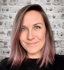 Edison park Archives