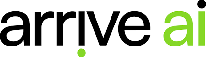 Careers - Arrive AI