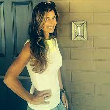 Amie Yancey Design Amieyanceydesign Com Amie Yancey Flipping Vegas Favorite Celebrities