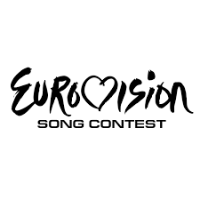 Download the vector logo of the eurovision song contest brand designed by in encapsulated postscript (eps) format. Eurovision Song Contest Schriftart
