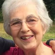 MURRAY FUNERAL HOME Memorials and Obituaries