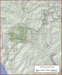 We did not find results for: Map Of The Skyline To The Sea Trail Big Basin Redwoods State Park Big Basin Redwoods State Park Castle Rock State Park Big Basin Redwoods