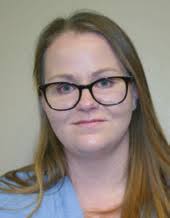 March_November 2005 healthtalk.qxd