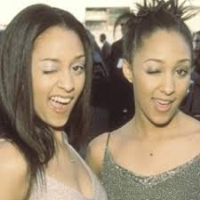 Stream Lea Luellen music