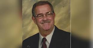 Frank Melvin Tull Obituary