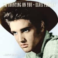 The Elvis Presley Fan and more.....