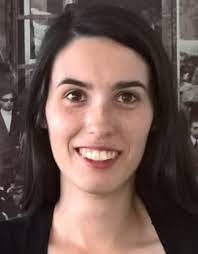 Ana cristina marques cunha studies environmental political theory, green economics, and green politics. Eusa