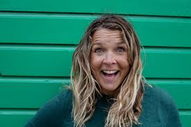 Dr Jo Watkins: More information