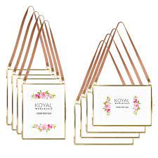 We did not find results for: Pressed Glass Hanging Floating Photo Frames Koyal Wholesale Gallery Wall Picture Frames Gallery Wall Frames Gallery Wall Hanging